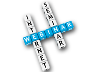 Webinar image