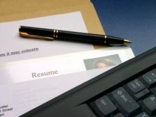 Objectives on Resumes
