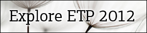 ETP banner