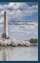 US Gov Manual 2012