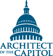 Architect of the Capitol