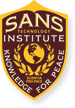 SANS Institute