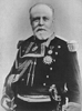 Image of Admiral Cervera