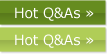 Hot Q&As