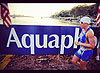 2013 Aquaphor NYC Triathlon