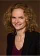 Dr. Nora Volkow