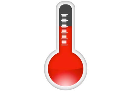 U-M experts available to discuss warmest year in U.S. history