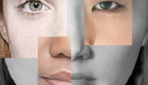 U-M's Understanding Race Project examines issues at heart of the human experience, advances national conversation on race