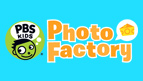 Visit the Photo Factory! image