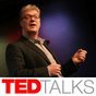 TEDtalksDirector