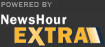 Powered by NewsHour Extra
