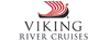 Viking River Cruises