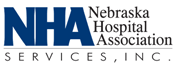 NHA Services Inc.