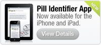Pill Identifier App
