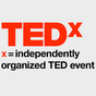 TEDxTalks