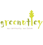 Greenutley