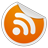 Get our RSS feeds.