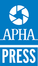 APHA Press logo