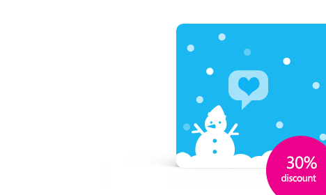 Skype Gift Cards