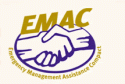 Emac_logo