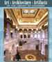 Knowledge Cards:  Art Architecture Artifacts of the Library of Congress