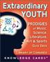 Knowledge Cards: Extraordinary Youth