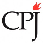 CPJ.logo_.hi_.res_.simple1