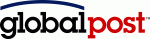 global_post_logo