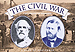 Civil War Postcards