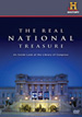 Real National Treasure: An Inside Look at the Library of Congress DVD