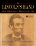 With Malice Toward None: The Abraham Lincoln Bicentennial Exhibition