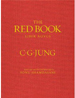 The Red Book of Carl G. Jung: Its Origins and Influence