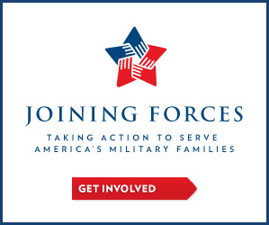 JoiningForces.gov