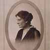 Thumbnail image of Elizabeth Sprague Coolidge