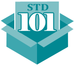 STD 101 in a Box