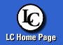 LC Home Page