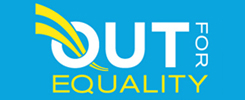 Out for Equality