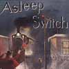 Thumbnail image of Asleep at the Switch