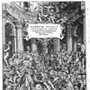 Thumbnail image of Andreas Vesalius' "De humani corporis fabrica libri septem"  (Basel, [1543])