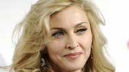 Madonna lists Beverly Hills mansion for $22.5 million