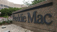 Freddie Mac: 30-year mortgage rate hits 3.4%, highest in 8 weeks