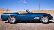 <b>Photos</b>: 2013 Arizona classic car auctions