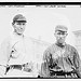 Columbia - Capt. Friedrich Hawaii - Capt. Akana (Chinese) (LOC)