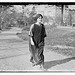 Henrietta Rodman (LOC)