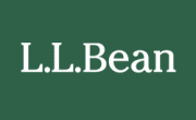 LL Bean