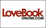 LoveBook Online