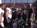 Rice, Air Force Battle in Armed Forces Bowl