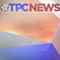 TPC News