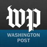 Washington Post - Washington, DC