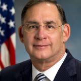 John Boozman - Washington, DC